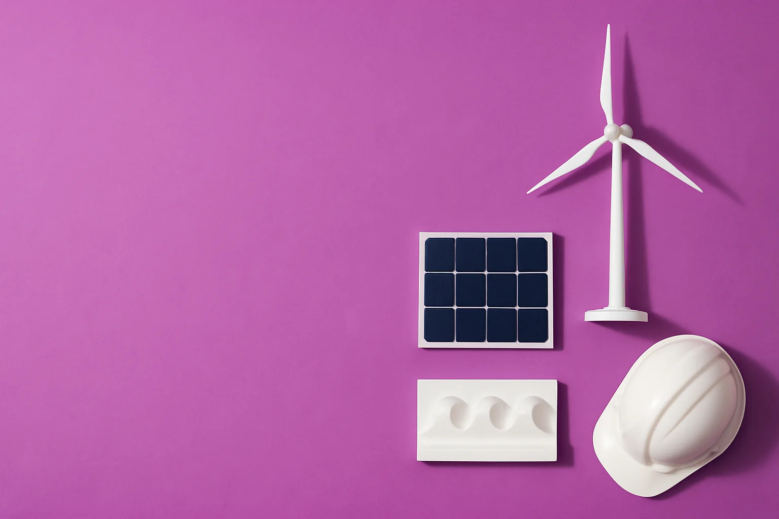 An image related to CARNEGIE CLEAN ENERGY LIMITED