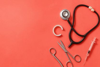 ReNerve Expands Hong Kong Approval, Validates NervAlign® Nerve Cuff’s Clinical Impact