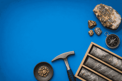 Tasman Resources Secures $4M Placement and Appoints Adam Turnbull Ahead of Key Drilling