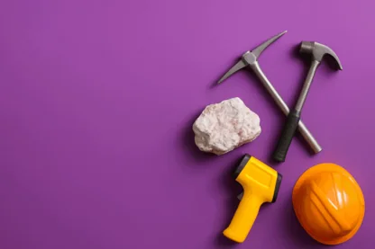 Core Lithium Boosts Finniss Ore Reserves by 42%, Advancing Restart Plans