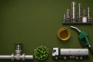 Viva Energy 1H26 EBITDA Nearly Doubles on Strong Refining Margins and Sales Growth