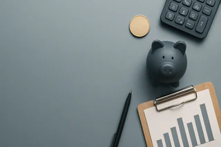 WAM Global Updates Special Dividend and DRP Price for H1 2024