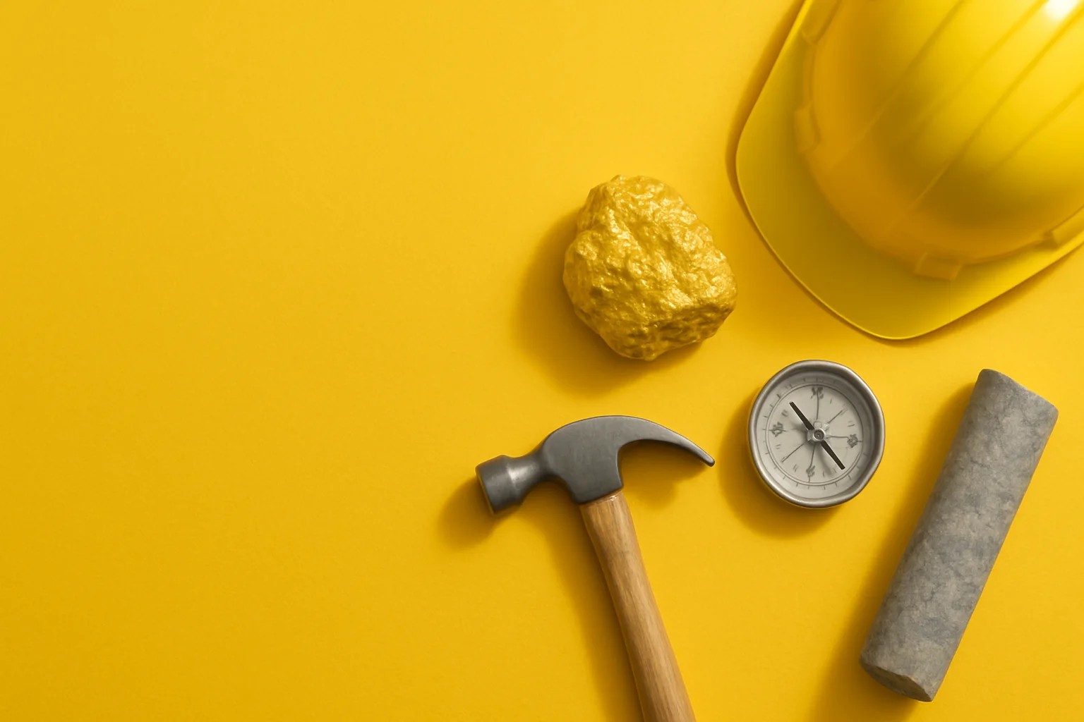 An image related to Rumble Resources Limited