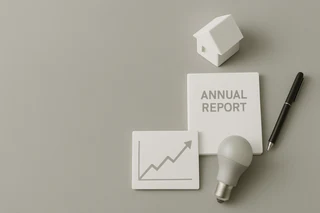 TPC Consolidated’s Revenue Surges 21% Despite 94% Profit Collapse Amid Market Volatility