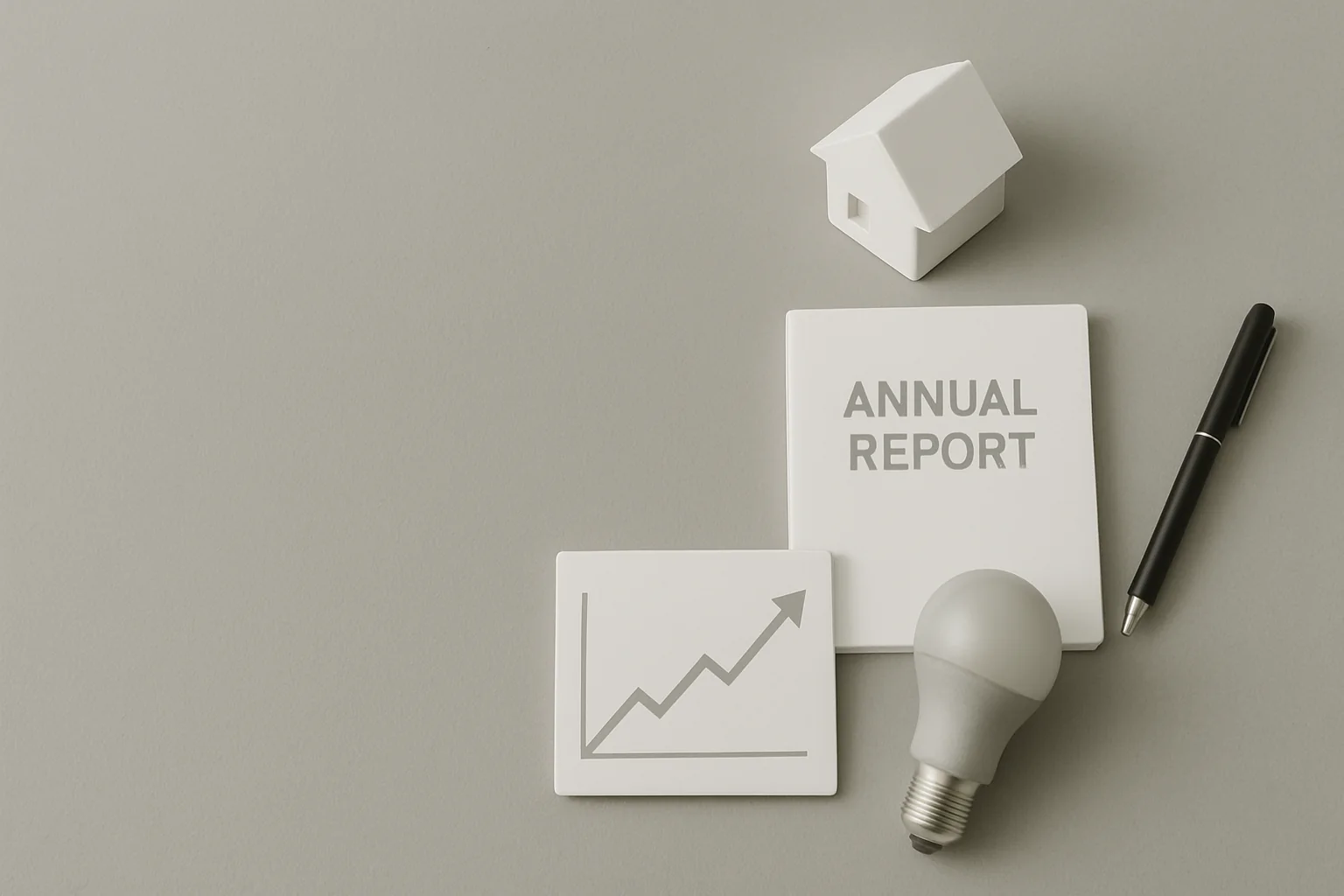 An image related to Tpc Consolidated Limited