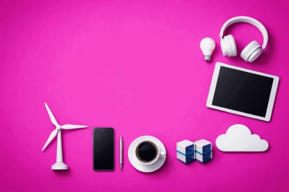 Previous Article Image