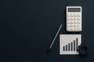 Praemium Reshapes Tech Division, Cutting 28% of Staff Post-Technotia Deal