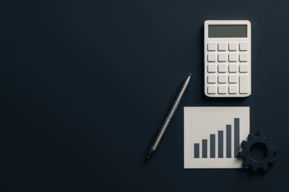 Praemium Reshapes Tech Division, Cutting 28% of Staff Post-Technotia Deal