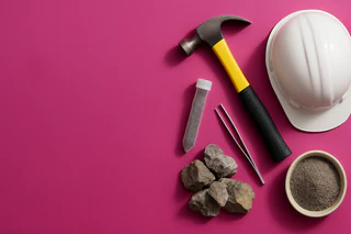 Prospech Shifts Focus to ANSTO-Led Rare Earth Extraction at Korsnäs