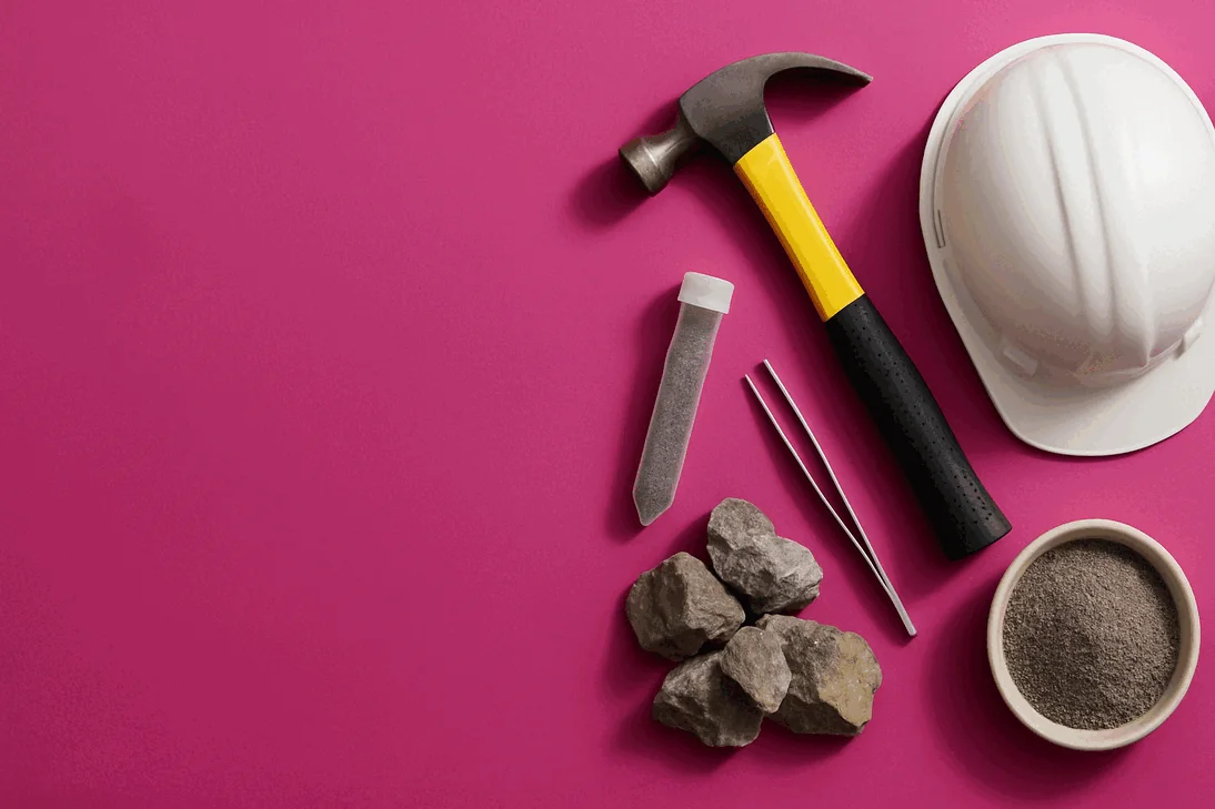 An image related to Unknown