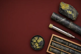 Paladin Energy Extends High-Grade Uranium Zones at Patterson Lake South