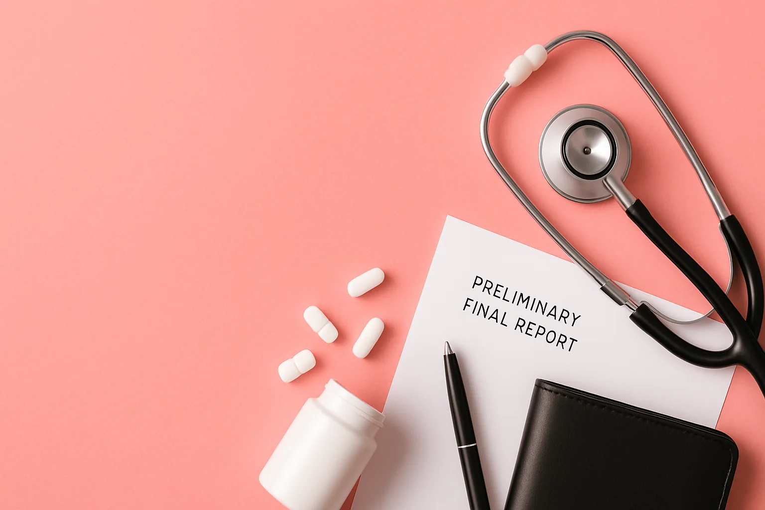 An image related to Clinuvel Pharmaceuticals Limited