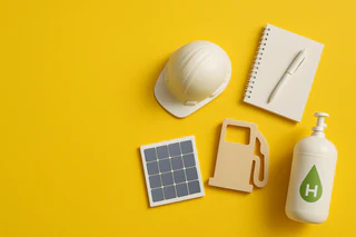 Prominence Energy Stakes Claim in Hydrogen with Gawler Project Acquisition