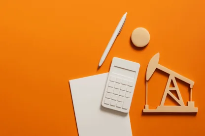 Santos Reports $1.224B Profit, Advances CCS and Climate Goals Amid Production Dip