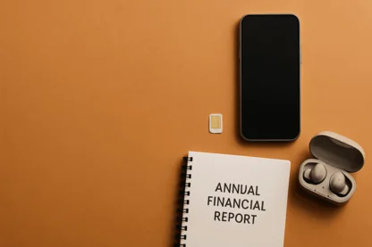 How Did FlexiRoam Flip FY25 from Loss to Profit in Just Six Months?