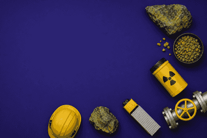 Lotus Resources Pauses Kayelekera Production Amid Acid Supply Disruptions and Seeks Funding Extension
