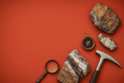 Constellation Resources Launches $3.22 Million Entitlement Offer to Fund WA Exploration