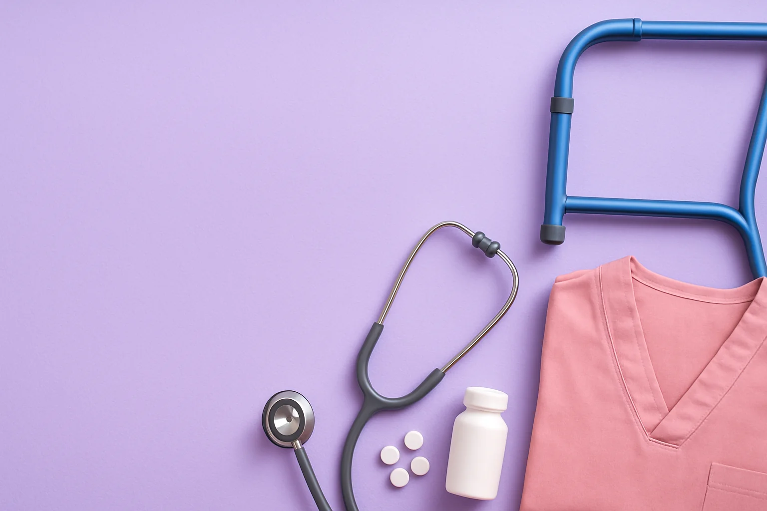 An image related to REGIS HEALTHCARE LIMITED