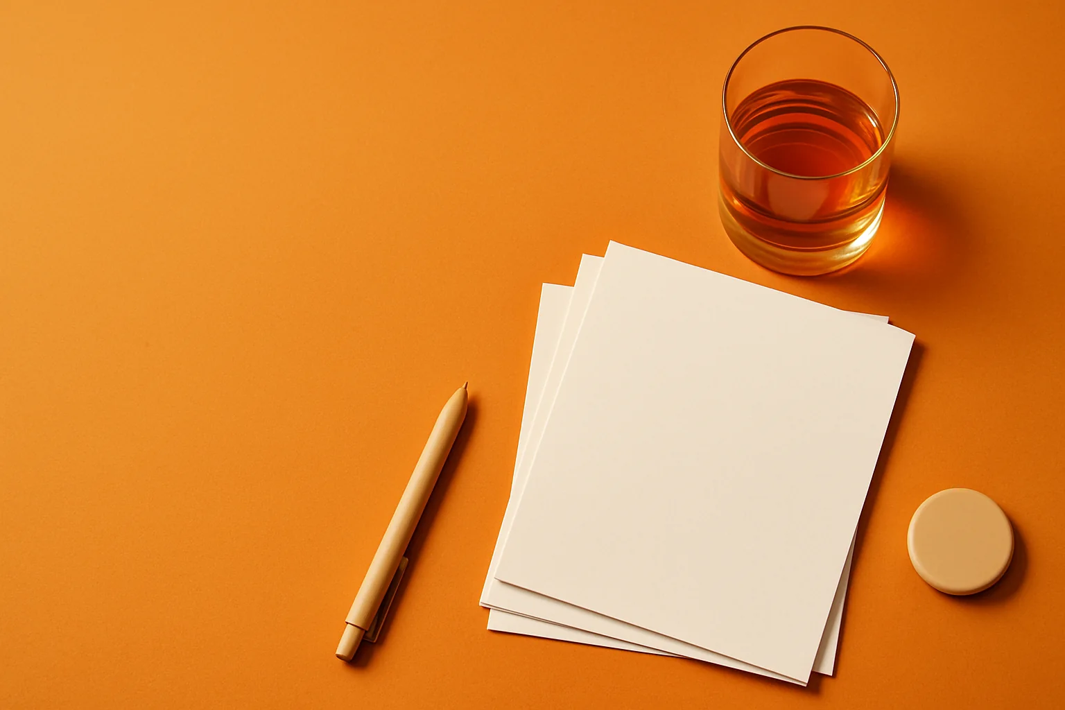 An image related to Lark Distilling Co. Ltd