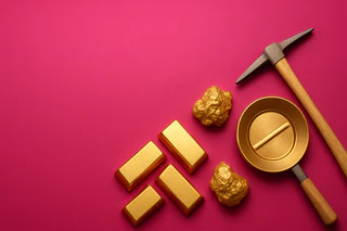 African Gold Cashes In on Montage Shares, Fuels Didievi Exploration Surge