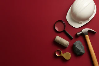 Tusker Minerals Accelerates Exploration with New Tenements and High-Grade Discoveries