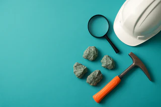 Eclipse Metals Unveils 89Mt Rare Earths Resource at Grønnedal