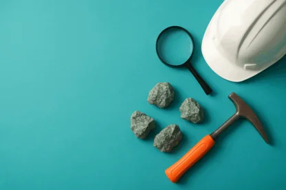 Eclipse Metals Unveils Massive 89Mt Rare Earths Resource at Grønnedal