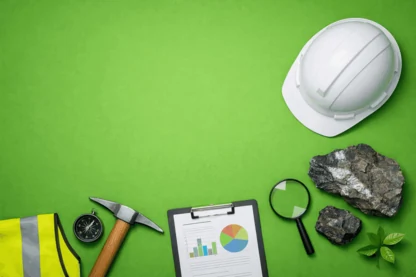 Previous Article Image