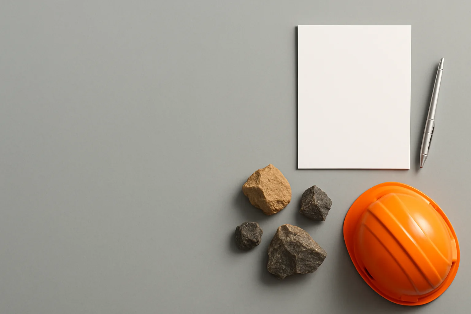 An image related to LODESTAR MINERALS LIMITED