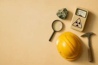 Moab Minerals Refocuses on Manyoni Uranium After Sasare Deal Falls Through