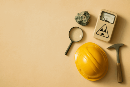 Moab Minerals Refocuses on Manyoni Uranium After Sasare Deal Falls Through