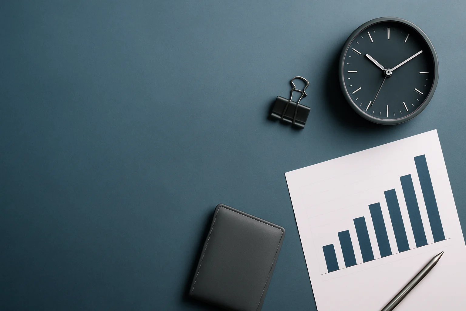 An image related to Unknown