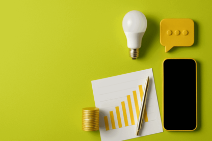 Adveritas Surges to $14.25M ARR, Accelerates US Expansion with AI Boost