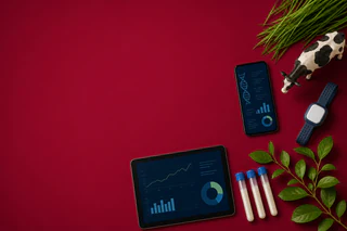 LIC FY26 Revenue Climbs 6.7 Percent While NPAT Drops Amid Tech Upgrades