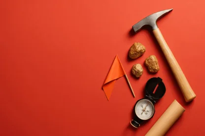 Previous Article Image