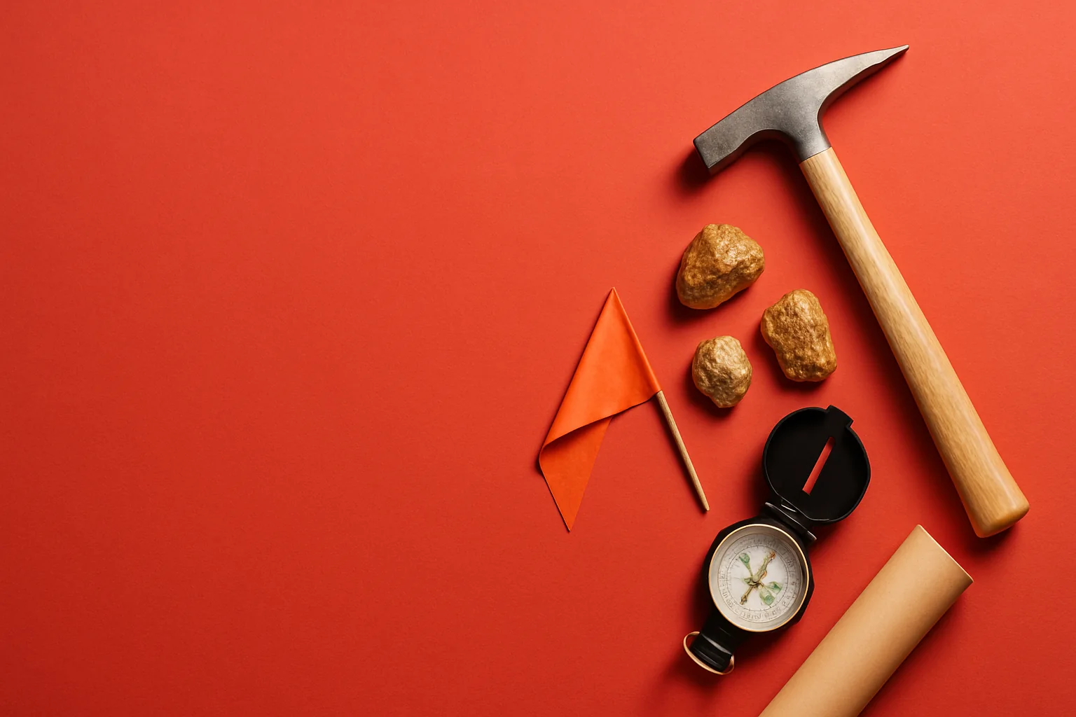 An image related to Savannah Goldfields Limited