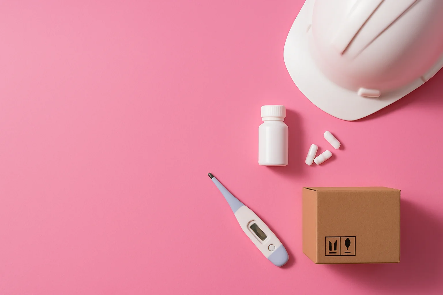 An image related to Cryosite Limited