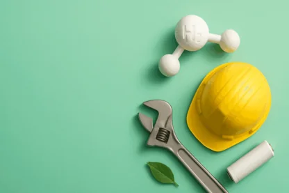 Previous Article Image