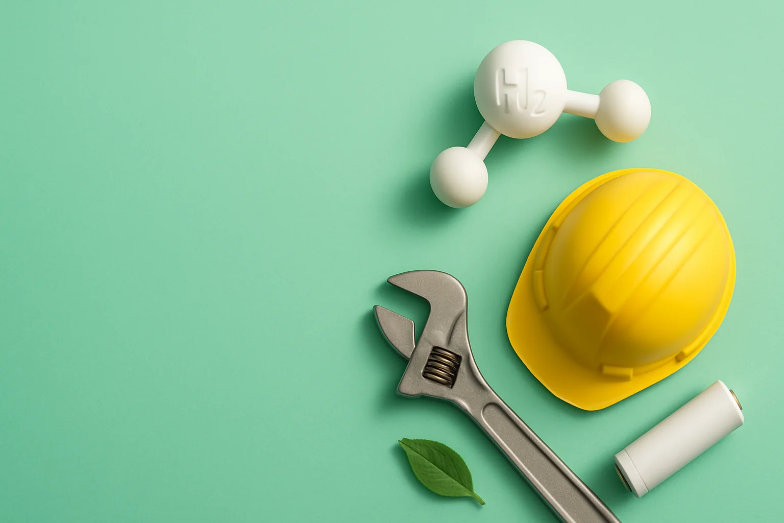 An image related to HAZER GROUP LIMITED