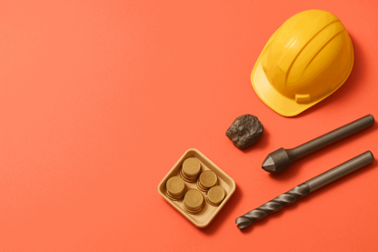 Midas Minerals Secures $28M to Accelerate Otavi Copper-Silver-Gold Exploration