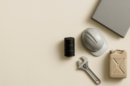 Metgasco Terminates Vintage Sale Deal, $255K Loan Repayment Looms