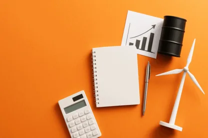 Santos Reports $1.224B Profit, Advances CCS and Climate Goals Amid Production Dip