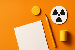 Urenco Commits A$5M to Ubaryon, Boosting Uranium Enrichment Innovation