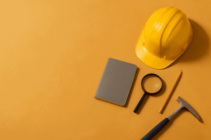 Haranga Resources Navigates Leadership Shift as MD Peter Batten Steps Down