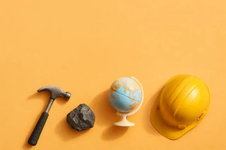 Globe Metals & Mining Unveils $1B NPV Kanyika Niobium Project with Phased Growth