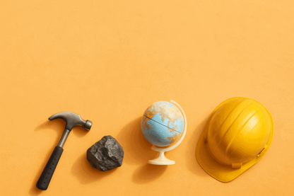 Globe Metals & Mining Unveils $1B NPV Kanyika Niobium Project with Phased Growth