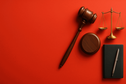 Shine Justice Repositions Leadership to Drive International Mass Torts Expansion