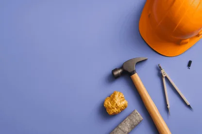 Caspin Launches Drilling at Weethalle Targeting Untapped 2km Gold Anomaly