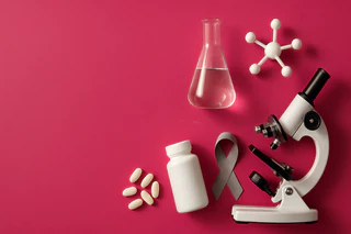 Starpharma Nets $5.5M Upfront in Genentech Oncology Deal