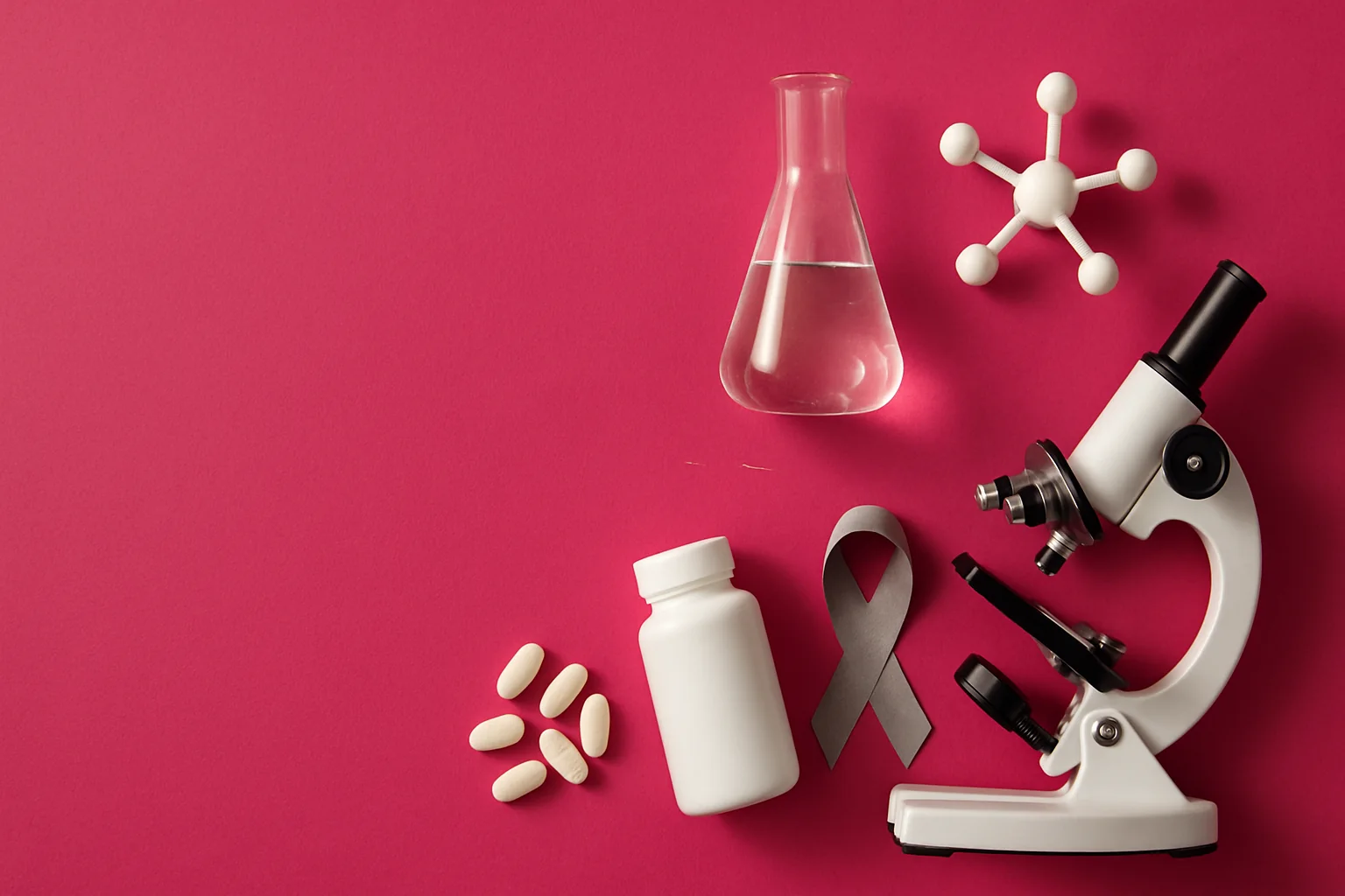 An image related to Starpharma Holdings Limited